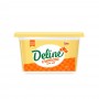 Margarina Deline 500gr