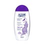 SAB LIQ ALYNE INTIMO LAVANDA 200ML