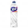 Detergente Líquido Coco Ypê Frasco 500ml