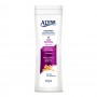 SHAMPOO ALYNE HYDRA LISS PROT CER 350ML