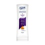 CONDIC ALYNE REPARACAO TOTAL 350ML