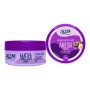 CREME ESFOLIANTE ALYNE AMEIXA/AMEND 150G