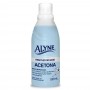 ACETONA ALYNE BLUE 100ML