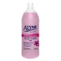 ACETONA ALYNE PINK 500ML