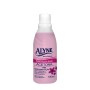 ACETONA ALYNE PINK 100ML