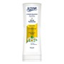 CONDIC ALYNE LOIROS RADIANTES 350ML