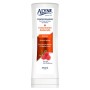 CONDIC ALYNE CRESCIMENTO ACELERADO 350ML