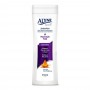 SHAMPOO ALYNE REPARACAO TOTAL 350ML