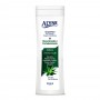 SHAMPOO ALYNE RECONST E FORT 350ML