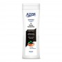 SHAMPOO ALYNE PRETOS RADIANTES 350ML