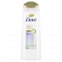 SHAMPOO DOVE BOND INTENSE REPAIR 175ML