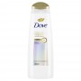 SHAMPOO DOVE BOND INTENSE REPAIR 350ML