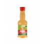 MOLHO PIMENTA CAMPILAR CREMOSO 150ML