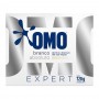 SABAO EM PO OMO EXPERT 720GR