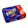 BISC RECH PARATI HOT CRAC PIZZA150GR