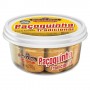 PACOCA ROLHA DACOLONIA TRAD POTE 210G