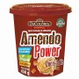 AMENDO POWER DACOLONIA DOCE LEITE 450G