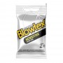 PRESERVATIVO BLOWTEX SENSITIVE