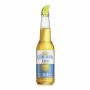 CERVEJA CORONA CERO SUNBREW LN 330ML