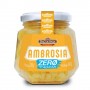 DOCE DE AMBROSIA DACOLONIA ZERO 250G