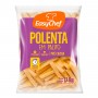 POLENTA PALITO EASYCHEF CONG 1,1KG