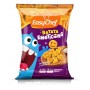 BATATA EASYCHEF EMOTICONS CONG 1,05KG