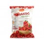 Morango Easycheff Congelado Aprox.1,1Kg