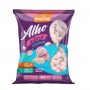 Alho Inteiro Easycheff Descascado/Congelado Aprox.1,1Kg