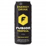 ENERGETICO FUSION TROPICAL LT 473ML