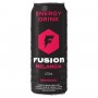 ENERGETICO FUSION MELANCIA LT 473ML