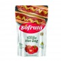 MOLHO DE TOMATE SO FRUTA HOT DOG SC 300G