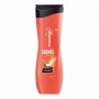 Shampoo Monange Cachos Que Tal 325ml