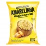 BATATA PALHA AMARELINHA ORIG 800G