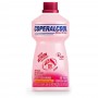 ALCOOL LIQ COOPERALCOOL MIMO 46º 500ML