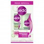 KIT SEDA SH300+COND190ML PREBIOT+BIOT