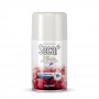 ODORIZADOR SECAR CHARM ROS AMSTERD 269ML