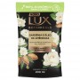 SAB LIQ LUX GARDENIA/OLEO AMEND SC 200ML