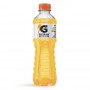 GATORADE LARANJA LIMA ZERO PET 350ML