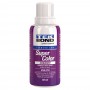 CORANTE TEK BOND LIQUIDO VIOLETA 50ML