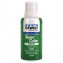 CORANTE TEK BOND LIQUIDO VERDE 50ML