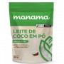 LEITE DE COCO MONAMA EM PO 180GR