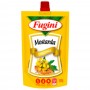 MOSTARDA FUGINI TRAD SACHE C/BICO180GR