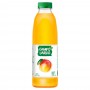 SUCO INT CAMPO LARGO MANG/MACA PET 900ML