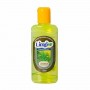 LIMPADOR CONC LIMP UP CITRONEL POD 120ML