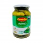 PEPINO CAMPILAR EM CONSERVA 300GR