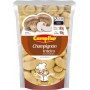 CHAMPIGNON CAMPILAR INTEIRO SC 90GR