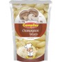 CHAMPIGNON CAMPILAR FATIADO SC 80GR