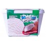 SORVETE MEGA BOM COCO BRANCO POTE 1,7LT