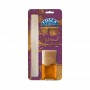 DIFUSOR AROMAS COALA PATCH/TANG 100ML