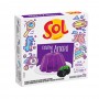 GELATINA SOL AMORA 20GR